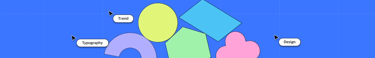 header_image
